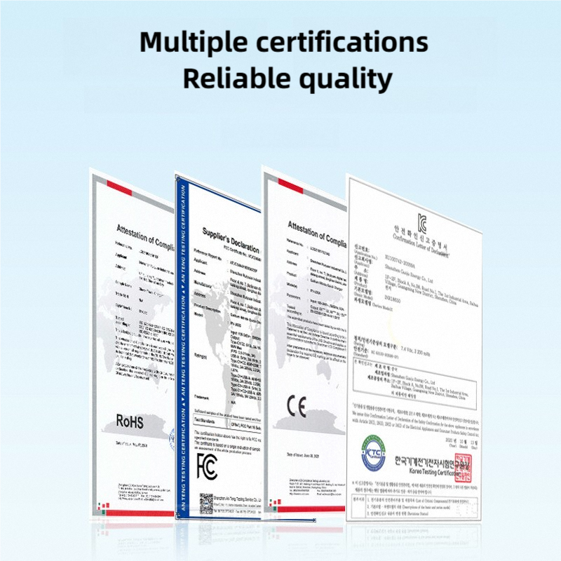 New model of car-mounted wireless vacuum cleaner with 18000pa ultra-high power, featuring multi-functional design suitable for both car and home use