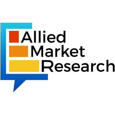 Car Accessories Market to Reach $1,006.7 Billion, Globally, by 2033 at 7.5% CAGR: Allied Market Research
