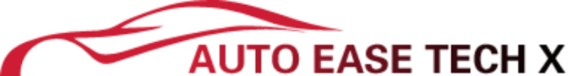 AUTO EASE TECHX CO., LTD